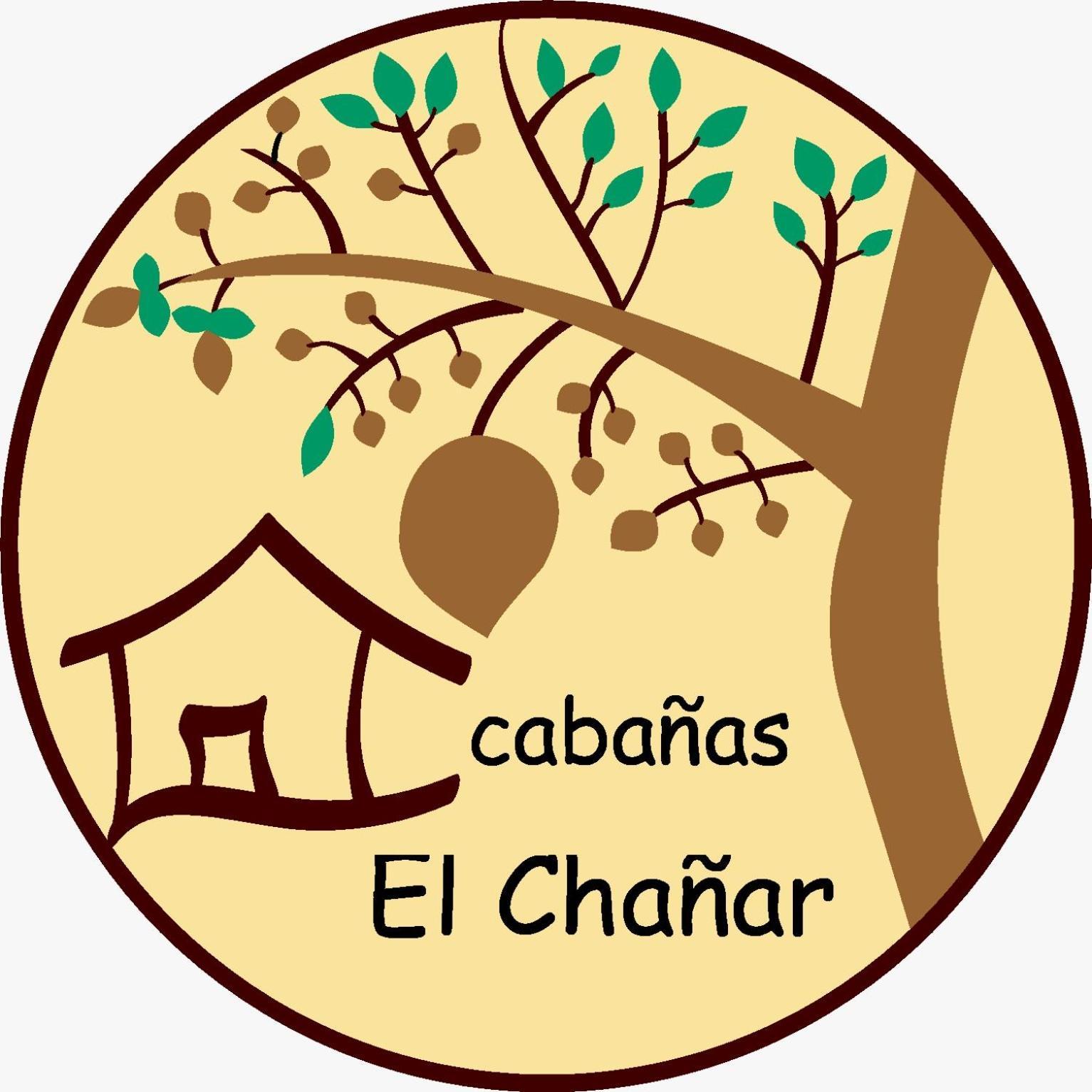 Cabanas El Chanar San Pedro de Atacama Exterior foto